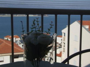 Apartment Antonia